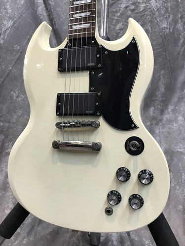 Epiphone edizione limitata - epiphone,