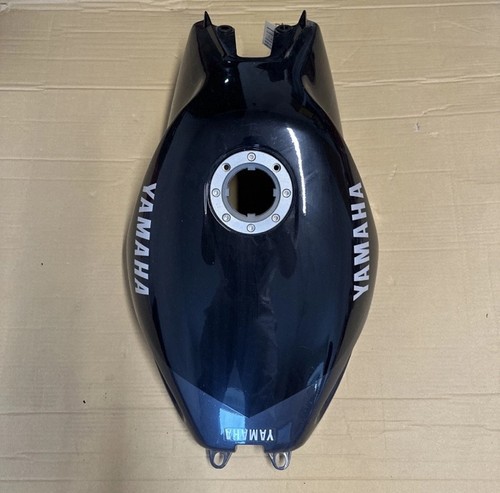 Yamaha fzr 600 serbatoio - yamaha,