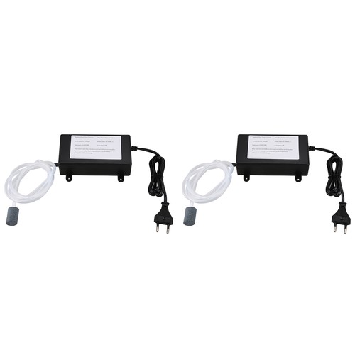 Generatore 1000mg - generatore,