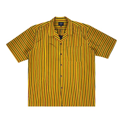 Camicia kimono aloha uomo - camicia,