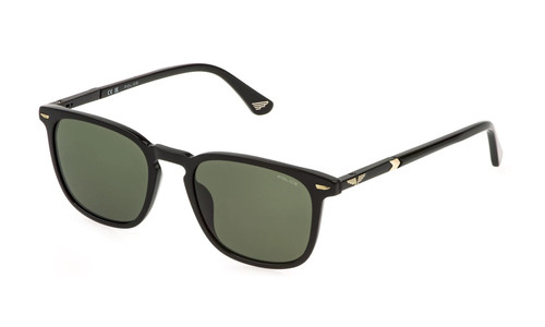 Occhiali sole police splq86 - police,