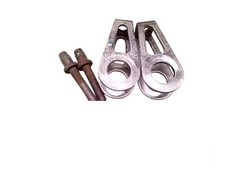 REGISTRI TENDICATENA CHAIN TENSIONER  HONDA CBR 900 RR FIREBLADE 98-99 SC33E