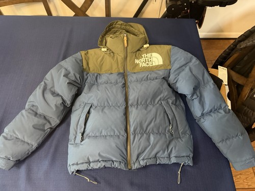 Giacca uomo the north face - uomo,