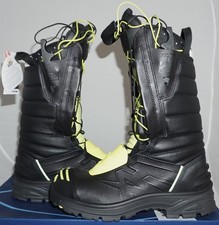 Stivali antincendio Haix Fire