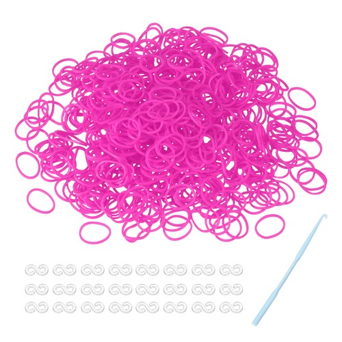 600 pezzi kit - 600, di