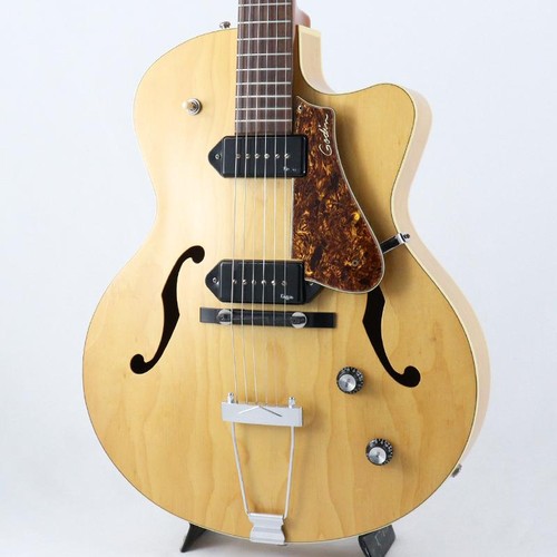 Godin usato 5th avenue - avenue, cw