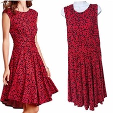 Anthropologie Moulinet Soeurs