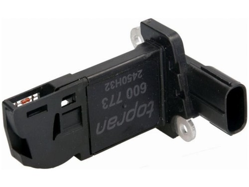 Misuratore aria per - misuratore, toyota