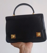 GIANNI VERSACE Borsa mano