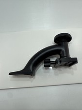 Wimberley SK-100 Adattatore