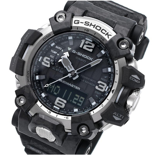 Orologio casio shock - casio, g-shock