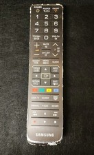 Telecomando Samsung AA59-00543A per TV Samsung UE40D8000 UE46D8000 UE55D7000 