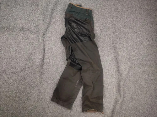 Pantaloni murphy nye - pantaloni, tattici