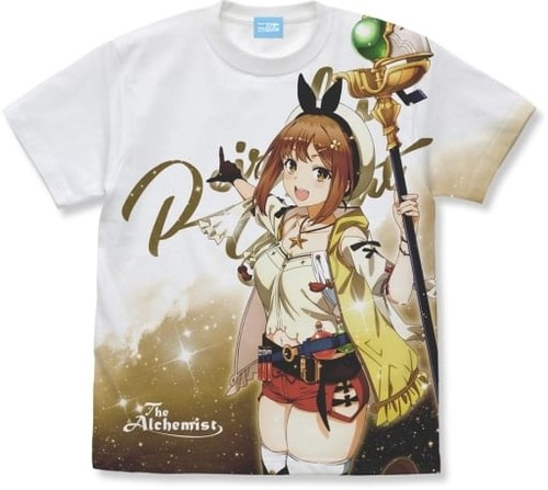 Shirt grafica completa - grafica,