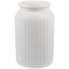  Vasetto Fiori Vaso in