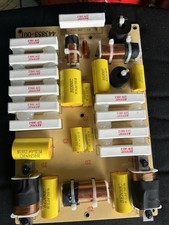 JBL VRX932LA-1 nuovo