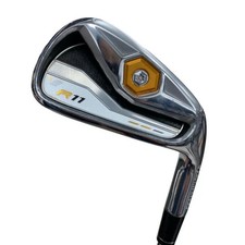 TaylorMade R11 Set di ferri