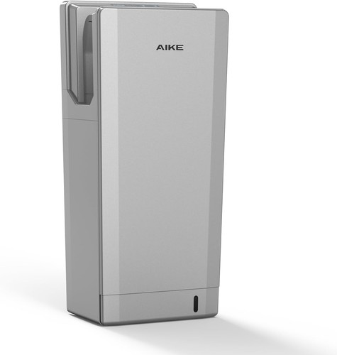Asciugamani aike 1850w - aike, 220v