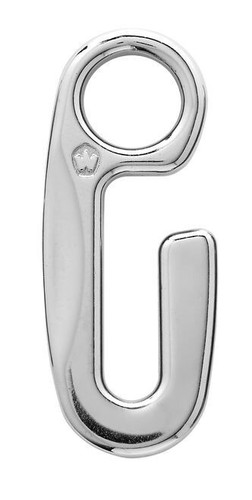 Wichard 2996 gancio per - 2996,