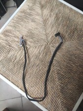 Cavo per LCD x Tv TELESYSTEM TS32LS08 perfetto cavo flat cavo lcd panel pannellO