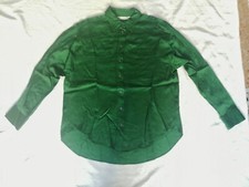 Camicia da donna, Zara, taglia