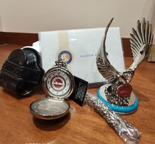 Orologi Harley Davidson