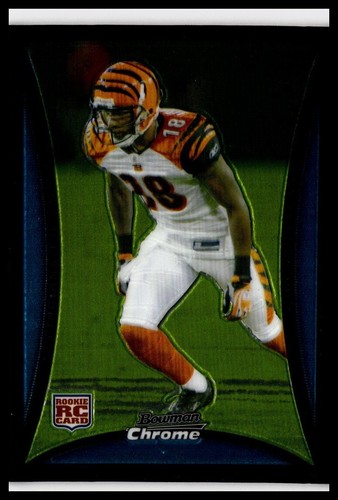 2008 bowman 154 mario - bowman,