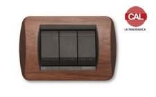 PLACCA LIVING INTERNATIONAL