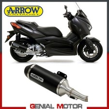 Scarico Completo Arrow Urban