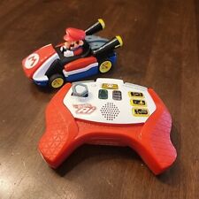 Hot Wheels Ai MarioKart