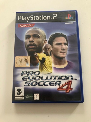 Dvd gioco play station pro - dvd,