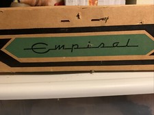 Macchina per maglieria