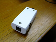 Dual AS-12, per scambiatore 1209-1229, 1234-1257, W 268, PE 3040-3048