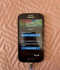 Samsung Galaxy Grand Neo - Usato e funzionante