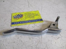 MANIGLIA PORTA DESTRA FIAT