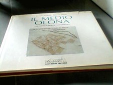 medio olona introini 