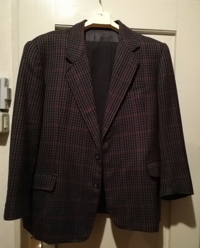 Abito sartoria completo - di,