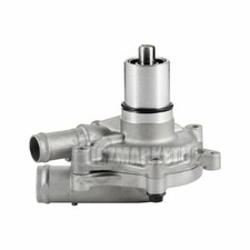 Pompa acqua per Honda VT600C