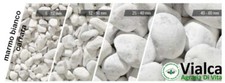 Sassi ciottoli marmo - ciottoli,