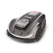 SUNSEEKER ROBOT PRATO X5 PER