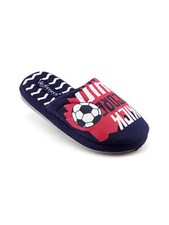 De Fonseca Pantofole bimbo