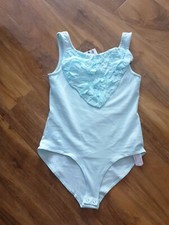 Body tuta Zara GIRL età 13-14