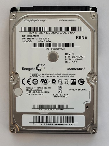 St1000lm024 pn - st1000lm024,,