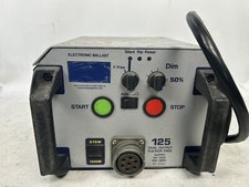 Alimentatore elettronico Power