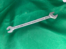 Kit attrezzi chiave originale