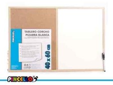 LAVAGNA MENU' LAVAGNETTA