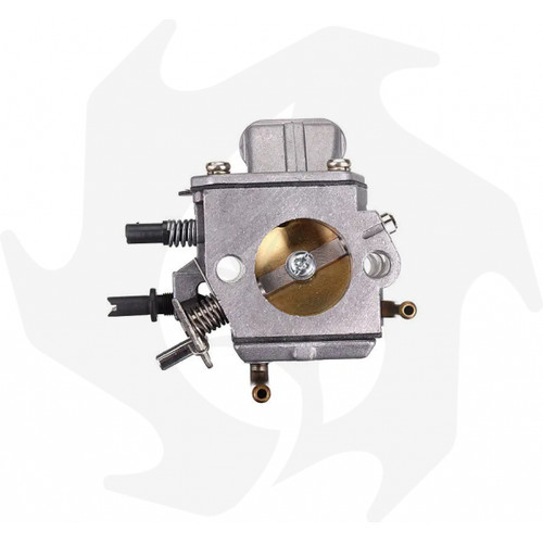 Carburatore ricambio per - di,
