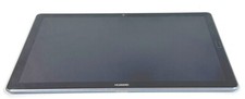 Tablet huawei mediapad - tablet,
