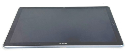 Tablet huawei mediapad pro - tablet,