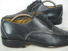 Scarpe Calzoleria ITALIANA
